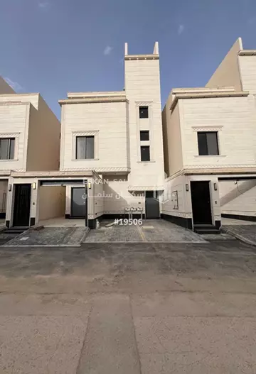دور - الرياض - حي القادسية
