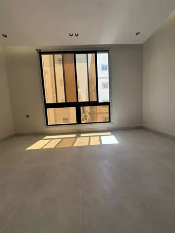 شقة سكني للبيع في حي البوادي في جدة