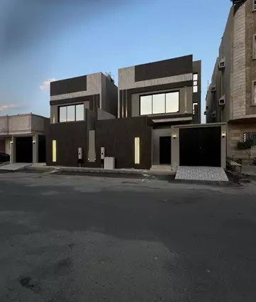 فيلا سكني للبيع في حي الشامية في مكة المكرمة