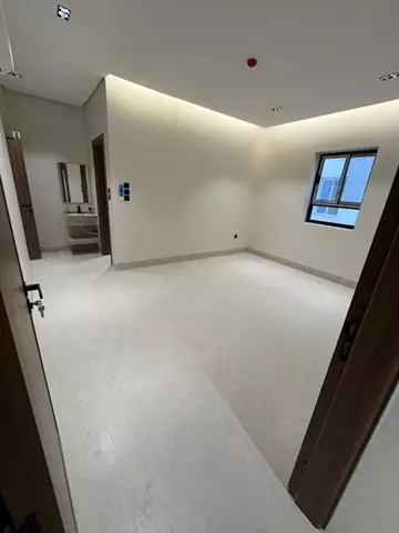 شقة سكني للبيع في حي النور في الدمام